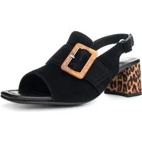 Ara Damen Sandale Brighton Sandale