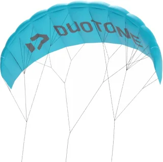Duotone Lizard Trainerkite