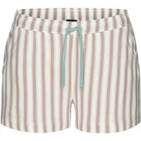Vivance Dreams by Lascana Pyjamashorts Eingrifftaschen