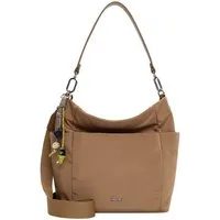 SURI FREY Beuteltasche SFY Sissy