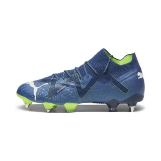 PUMA Herren FUTURE ULTIMATE MxSG Fußballschuhe