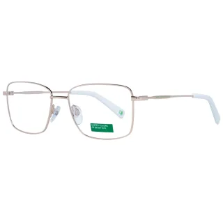 Benetton Herren GoldbrillenOptische Brillen