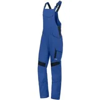Uvex Latzhose