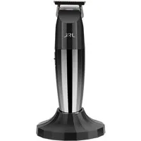 JRL Haarschneider JRL Fresh Fade 2020T Trimmer (Silber)