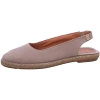 VERBENAS Kiara Slingpumps