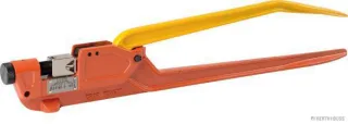 HERTH&BUSS Quetschzange - 90942413