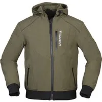 Modeka Motorradjacke Jacke Clarke