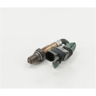Bosch Lambdasonde Mercedes Mitsubishi Smart