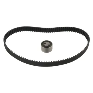 Febi Zahnriemensatz Suzuki Baleno Grand Swift Vitara X-90 1,6