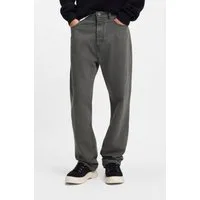 HUGO Loose-fit-Jeans Nate loose fit