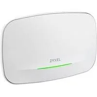 NWA130BE, Access Point