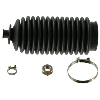 Febi Lenkmanschette Volvo 740 760 780 22592