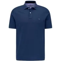 FYNCH-HATTON Poloshirt