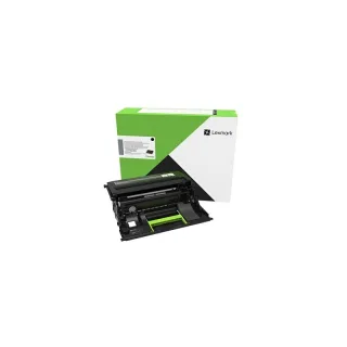 Original 58D0Z0E LEXMARK MS/MX/XM Imaging Unit