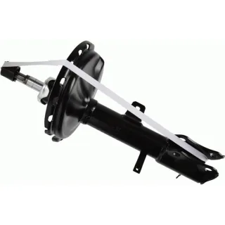 Sachs Gas Sto?d?mpfer hinten Lexus Rx 317155