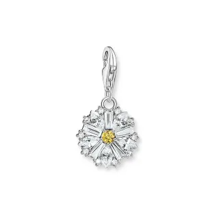 Thomas Sabo Charm 2212-051-14