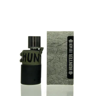 Armaf Hunter Intense Eau de Toilette 100 ml