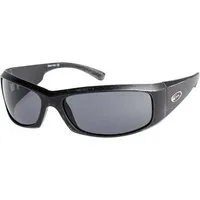 Quiksilver Sonnenbrille Fishy