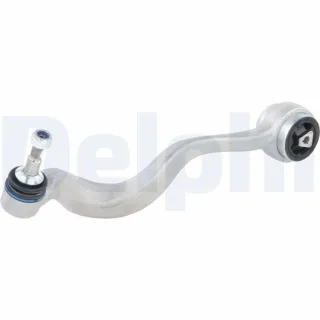 Delphi Querlenker vorne links BMW 5er E60 TC1390