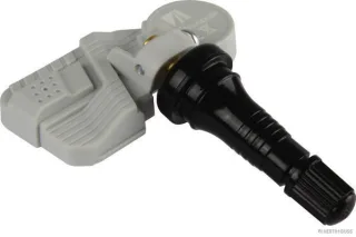 HERTH&BUSS Radsensor, Reifendruck-Kontrollsystem, 433/434Mhz, 2014/53/EU, 1mW grau - 70699434