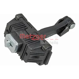 Metzger T?rfeststeller vorne BMW 3er E92 E93
