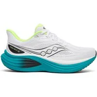 Saucony Triumph 24 - Neutralschuh Laufschuh