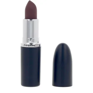 Macximal Seidig Matter Lippenstift #hot Chocolate 3,5 gr