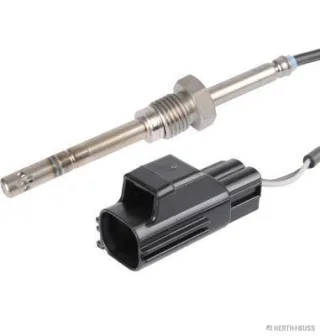 HERTH&BUSS Sensor, Abgastemperatur - 70682602
