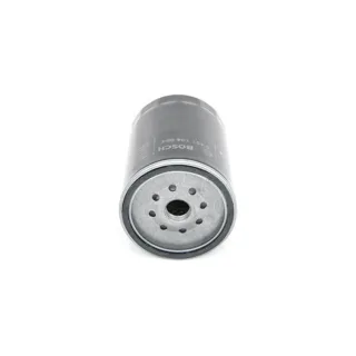 Bosch ?lfilter Chevrolet Corvette Opel Diplomat