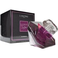 LANCOME Extrait Parfum La Nuit Trésor, Damenduft - Größe: 100 ml