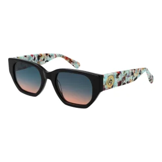Pepe Jeans Sonnenbrille PJ7411 090 52