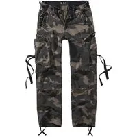 Brandit Cargohose Women M65 Pants