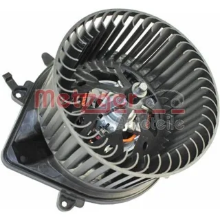 Metzger Innenraumgebl?se Mini R55 R56 R57 R60 R61