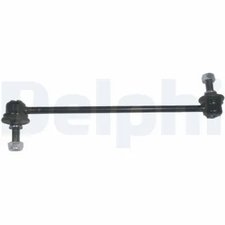Delphi Stabilisator hinten Mazda 323 BA