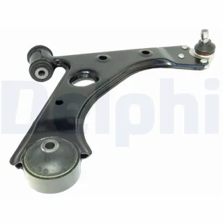 Delphi Querlenker vorne rechts Opel Adam Corsa