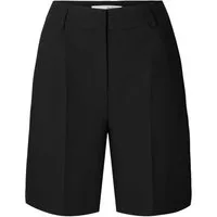 EXIT Shorts