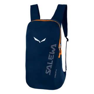 SALEWA - Ultralight 15L Rucksack - Blau (Gr.UNI)