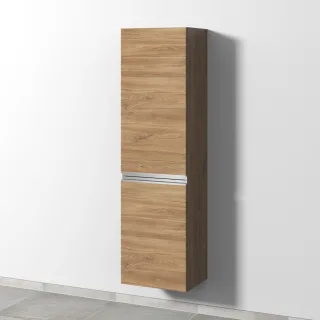 Sanipa Hochschrank Anschlag rechts 2morrow, L227259R L227259R