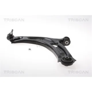 Triscan Querlenker vorne links Audi Seat Skoda VW 8500295176