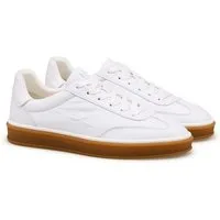Lloyd BEAT Sneaker