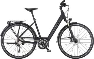 Fahrrad  - KTM Maranello Light Disc Wave   | Tr  - 46 cm