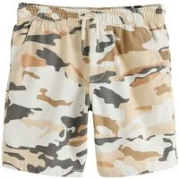 Next Shorts Regular Fit Shorts (1-tlg)