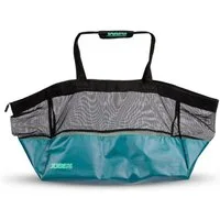 Jobe SUP-Board Jobe Wet Gear Bag Tasche für nasse Ausrüstung Neopren Westen