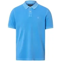 Marc O'Polo Poloshirt