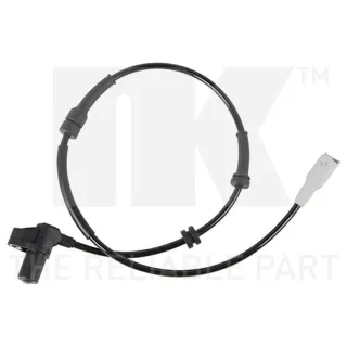 NK Raddrehzahlsensor vorne Citroen Jumpy Fiat Scudo Peugeot Expert 293718