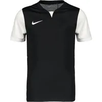 Nike Fußballtrikot Nike Performance Trophy V Trikot Kids Teamsport