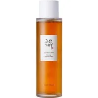 Beauty of Joseon Gesichtswasser Beauty Of Joseon Ginseng Essence Water 150 Ml