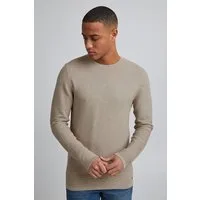 11 Project Strickpullover PRFrode Modischer Pullover