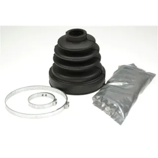 Spidan Achsmanschetten Satz innen MG ZT-T Rover 45 75