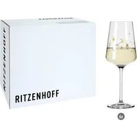 Ritzenhoff Gläser-Set Celebration Deluxe